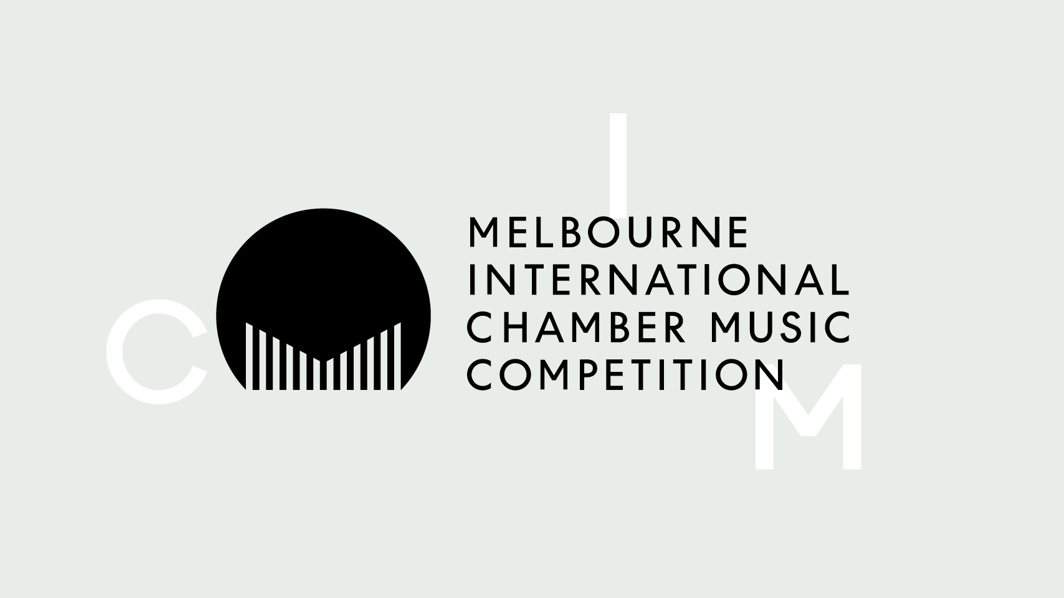 MICMC Semi Final