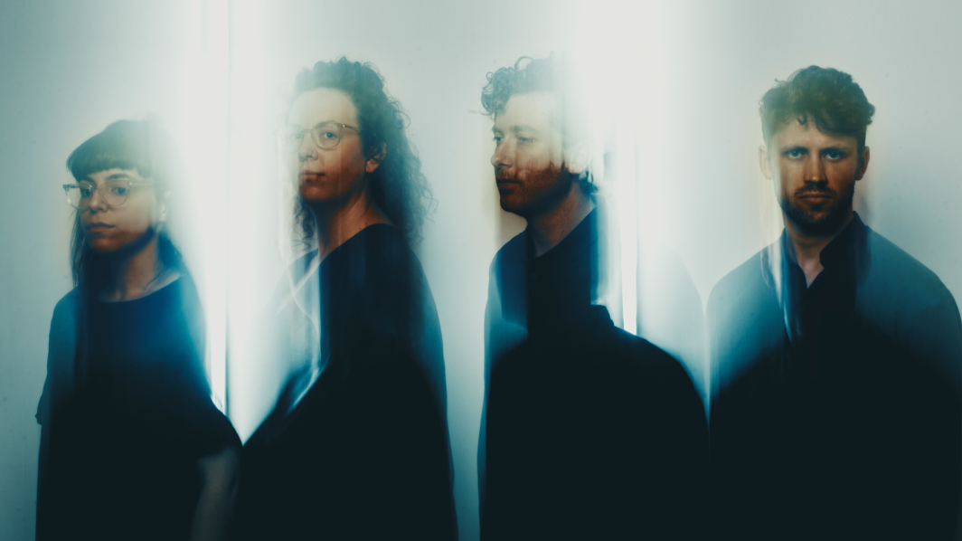 Penny Quartet | Regional