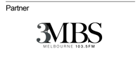 3MBS