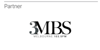 3MBS