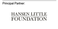 Principal Parter - Hansen Little Foundation