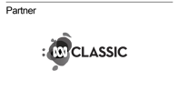 Partner - ABC Classic