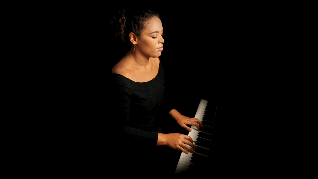 Tonya Lemoh