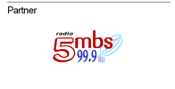5MBS