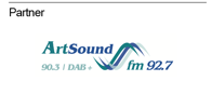 Art Sound 90.3