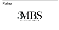 3MBS