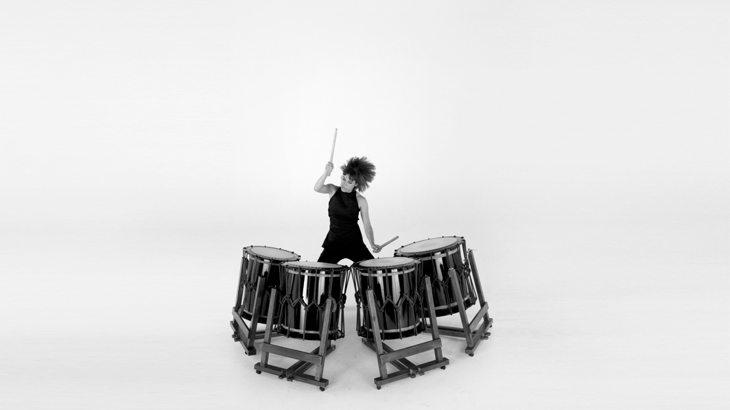 Taikoz